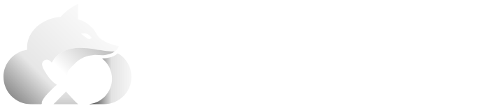 Restrofox