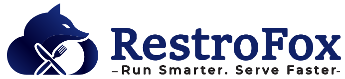 RestroFox-Ai