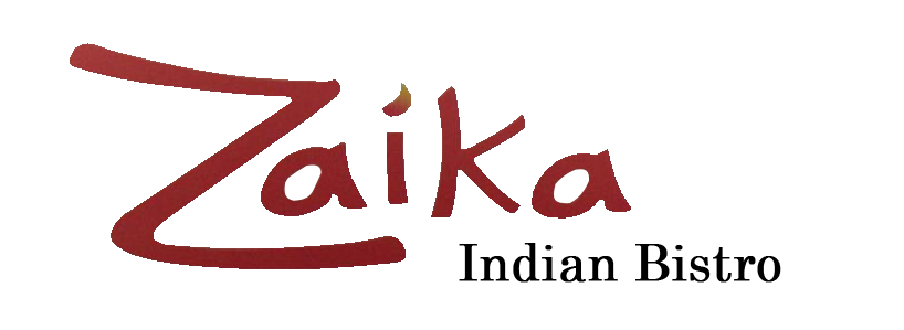 logo (2)