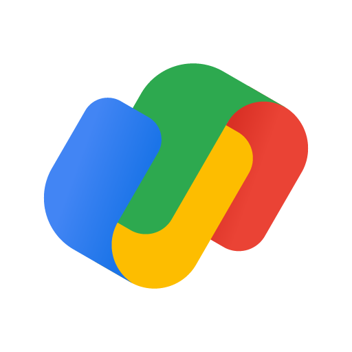 Restaurant Management Software